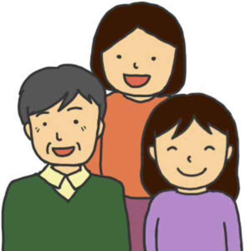 まつお整骨院の施術方針