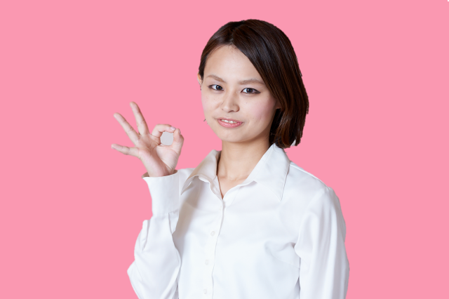 まつお整体整骨院と他院との圧倒的な違いは?